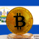 El Salvador buys the dip to boost government’s coffer with 500 BTC