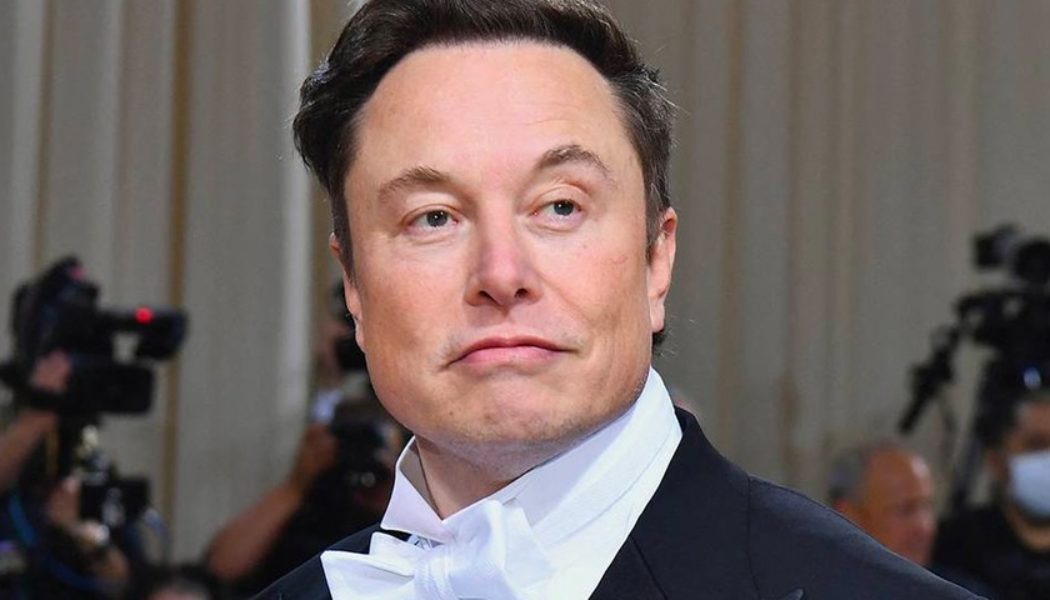 Elon Musk Aims To Quadruple Twitter Users by 2028