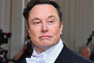 Elon Musk Aims To Quadruple Twitter Users by 2028