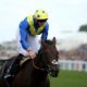 Epsom Derby Betting News | Desert Crown New Favourite After Dante Win