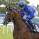 Epsom Derby Betting News | Nations Pride Supplemented For Derby