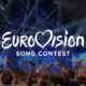 Eurovision Odds, Betting Tips and Free Bet: Ukraine Odds-On Favourites