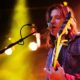 Evan Dando Offers to ‘Fight’ Jawbreaker After Lemonheads ‘Fired’ From Tour