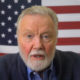 Even Jon Voight Is Calling For Common Sense Gun Control: “This Is Mental”