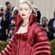 Every Breathtaking Red Carpet Look From the 2022 Met Gala