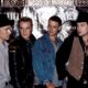 Every U2 Album, Ranked