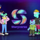 Everyrealm and Storyverse Partner to Create Interactive Stories for NFT Communities