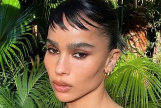 Experts Predict These 8 Makeup Trends Will Be Huge This Summer