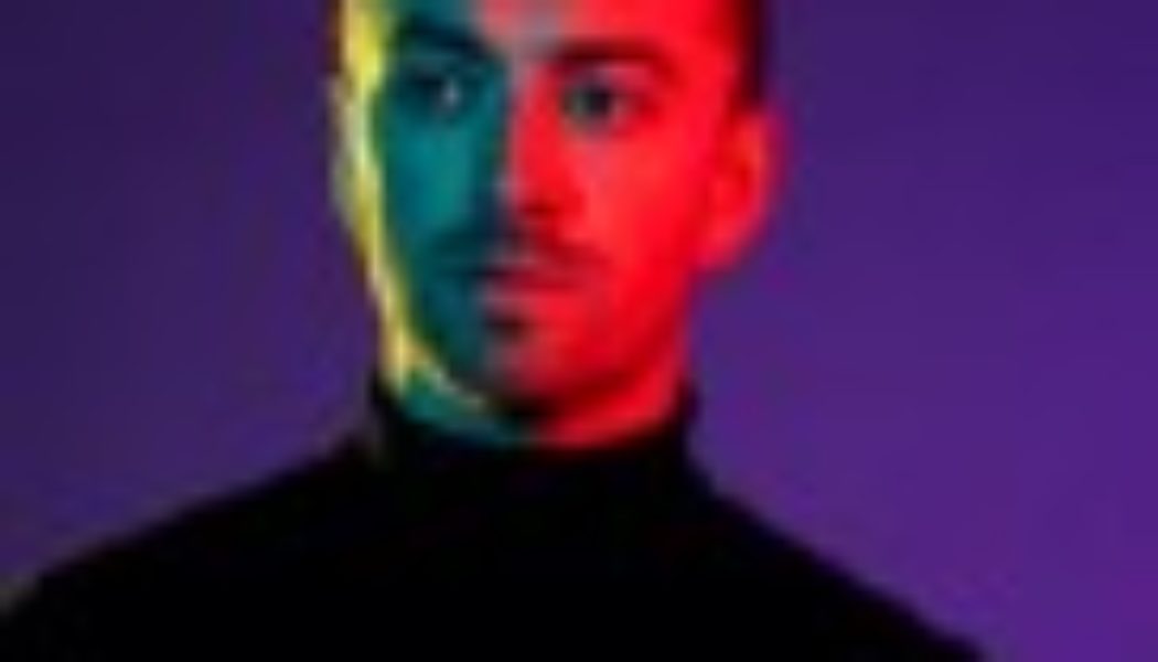 Fans Choose Sam Smith’s ‘Love Me More’ as This Week’s Favorite New Music