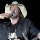 Fans of Garth Brooks Cause Small Earthquake During LSU Concert