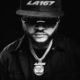 Farruko Shows Ugly Side of Fame In Catchy Party Anthem ‘Nazareno’