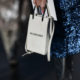 Fashion brand Balenciaga follows Gucci in accepting crypto payments