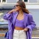 Fashion People Are Wearing This Blazer-and-Jeans Outfit on Repeat