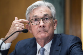 Fed set to launch fresh assault on inflation in new era for economy