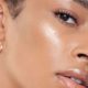 Finally, 14 Under-Eye Concealers That Don’t Crease or Settle Into Lines