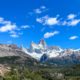 Fitz Roy day hike: an essential guide