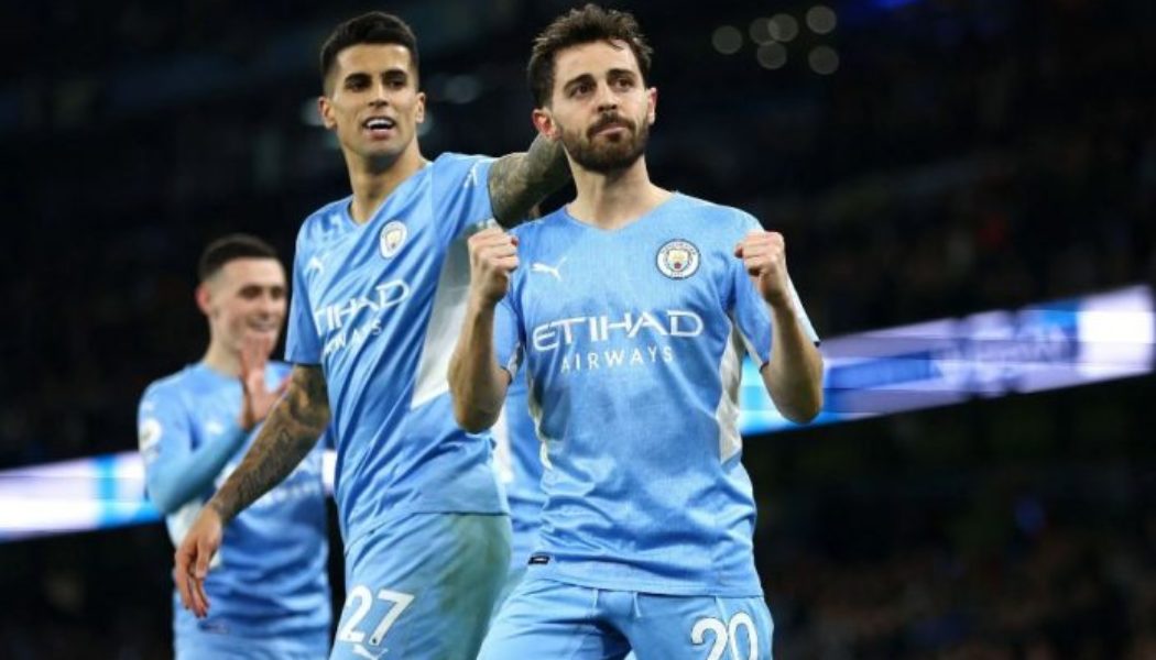 Fitzdares Wolves vs Manchester City Betting Offers | £30 Premier League Free Bet