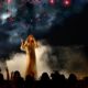 Florence + The Machine Beats Kendrick Lamar to U.K. Chart Crown