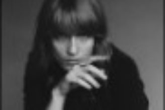 Florence + The Machine Spread ‘Dance Fever’: Stream It Now