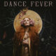 Florence + the Machine Unveil New Album Dance Fever: Stream