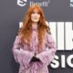 Florence + The Machine’s ‘Dance Fever’ Is Heading to U.K. No. 1