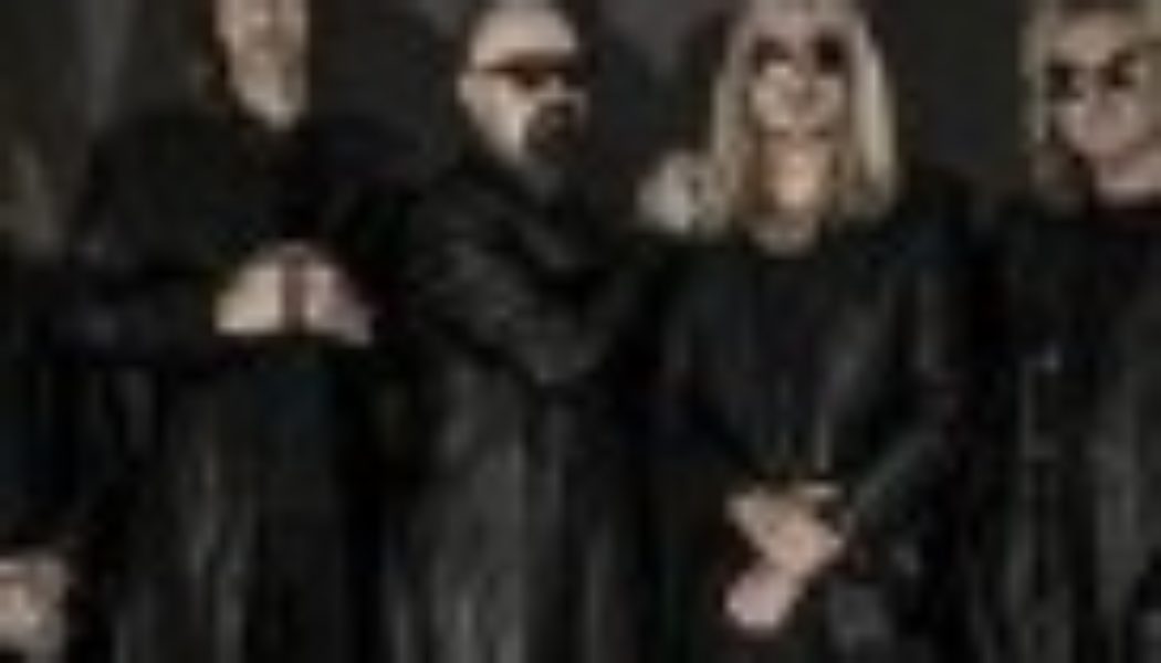 For Judas Priest Third Time’s a Charm For Rock and Roll Hall of Fame: ‘That’s the Blessing We’ve All Been Waiting For’