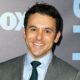 Fred Savage Fired from The Wonder Years Reboot Following Allegations of Misconduct