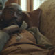 Freddie Gibbs Goes Country in Trailer for Film Debut Down with the King: Watch