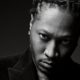 Future Earns Eighth No. 1 Album on Billboard 200 With ‘I Never Liked You’