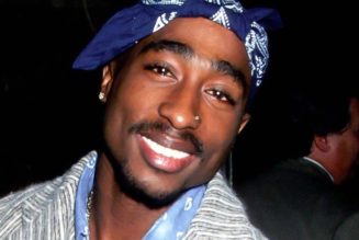 FX Drops First Teaser Trailer for Docuseries ‘Dear Mama’ About Tupac and His Mother