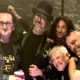 Geddy Lee and Alex Lifeson Attend Primus’ Rush Tribute Show in Toronto: “They Did Us Proud”