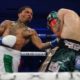 Gervonta Davis vs Rolando Romero Predictions, Betting Tips and Odds