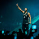 Get Your Loonies Up: Drake Confirms OVO Fest Will Return In 2022