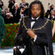 Gunna Denied Bond, Prosecutors Allege He Serves “Command” Role In YSL