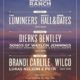 Hall & Oates, Wilco, Brandi Carlile to Play BeachLife Ranch Festival