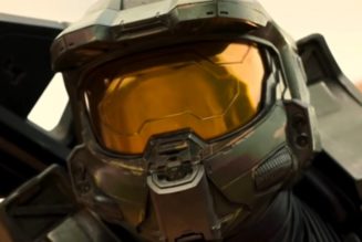 ‘Halo’ Co-creator Is “Confused” With Paramount+’s Plot Changes to the Show
