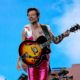 Harry Styles Announces ‘Love on Tour’ Residencies In Five Cities