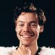 Harry Styles Beats Sam Ryder In Tight U.K. Chart Race