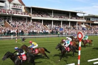 Haydock Horse Racing Betting Offers and Free Bets for Temple Stakes