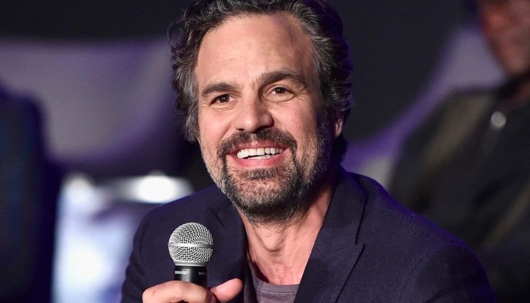 HBO and Mark Ruffalo Face Lawsuit Over Fire During Filming of ‘I Know This Much is True’