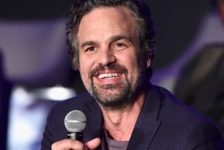 HBO and Mark Ruffalo Face Lawsuit Over Fire During Filming of ‘I Know This Much is True’