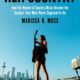 ‘Her Country’ Author Marissa Moss on the Inequalities Women Artists Face in Country Music