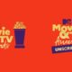 Here Are Your 2022 MTV Movie & TV Awards Nominations: See The Full List