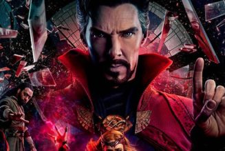 Here Is a Breakdown of ‘Doctor Strange in the Multiverse of Madness’ Post Credit Scenes