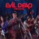 HHW Gaming Review: ‘Evil Dead: The Game’ Is A Groovy Love Letter To Fans of Movie Franchise