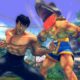 HHW Gaming: ‘Street Fighter’ Fans React To The News Fei Long Allegedly Being Removed From Future Games