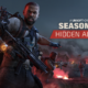 HHW Gaming: ‘The Division 2’ Gets An Extra Life With The Arrival of Season 9 Roadmap