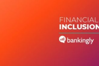 How Bankingly is Transforming Africa’s Fintech Industry with Simple, Smart Solutions