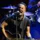 How to Get Tickets to Bruce Springsteen and the E Street Band’s 2023 Tour