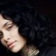 How to Get Tickets to Kehlani’s 2022 Tour Dates